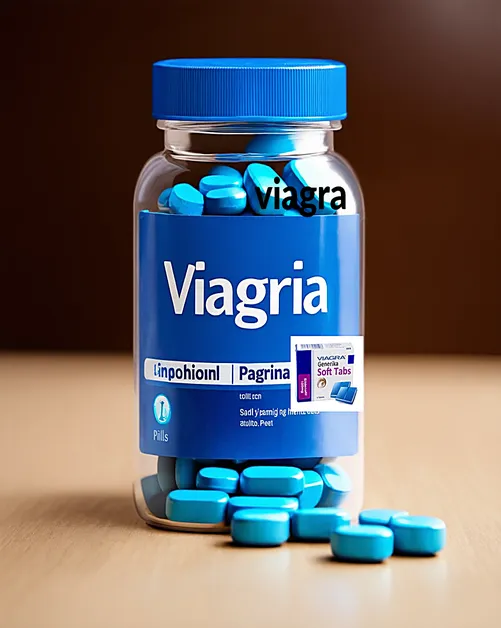 Acheter viagra par internet